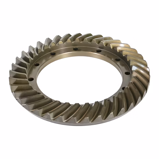 Anti-Vibration High Damping Shockproof Sleeve Furniture Feet Bushing Bumper Buffer Damper Mounting Auto Parts Shock Absorber Rubber Gasket