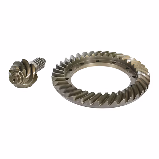 Anti-Vibration High Damping Shockproof Sleeve Furniture Feet Bushing Bumper Buffer Damper Mounting Auto Parts Shock Absorber Rubber Gasket