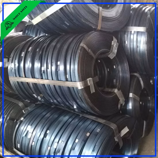 China Hersteller kaltwarmgewalzter Bleche, Spulen aus verzinktem Stahlband. China Hersteller kaltwarmgewalzter Bleche, Spulen aus verzinktem Stahlband