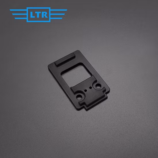Gummiteile für Autoteile, kundenspezifische EPDM-Gummidichtung, Öldichtring, Gummidichtung, Gummidichtung
