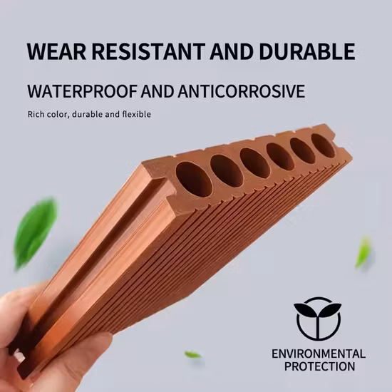 Wasserdichter Verbundstoff Anti